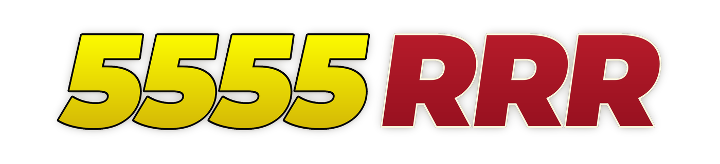 5555rrr